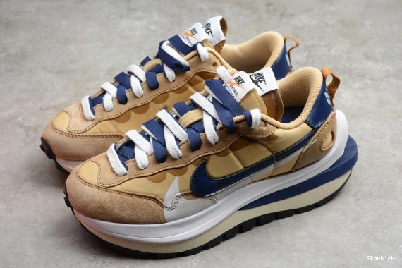 Blue DD1875-200 sacai Void Nike Sesame Vaporwaffle 0729